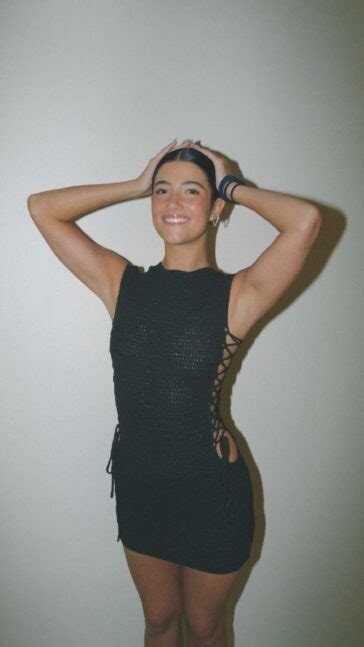 Free Charli DAmelio Tight See Through Dress Set Leaked Porn Videos And Pictures Celeb Jihad