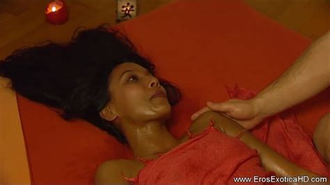 Free Vaginal Massage Porn Videos XHamster