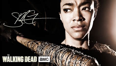 The Walking Dead Amc On Twitter Watch The World Premiere Trailer For