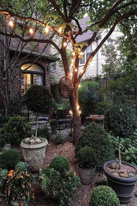 30 Impressive and Cheap Front Yard ideas On A Budget - Page 11 ...