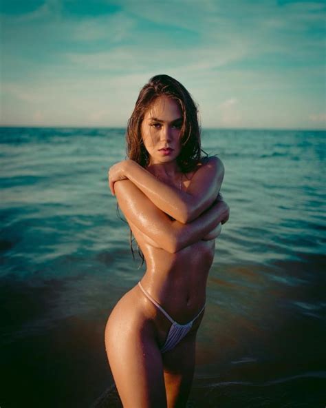 Natalia Sophia Nude And Sexy Photos The Fappening