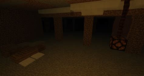 Rms Titanic Wreck Minecraft Map