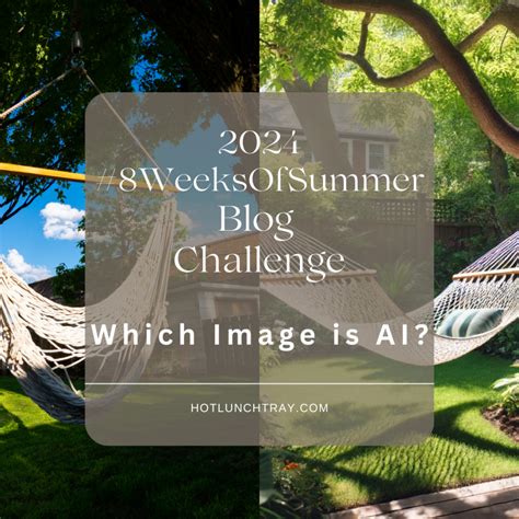 Hot Lunch Tray Serving Up Steaming Scoops Of K12 Edtech Observation Thoughts And Opinions