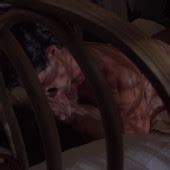 Meg Tilly Nude Pictures Onlyfans Leaks Playboy Photos Sex Scene Uncensored