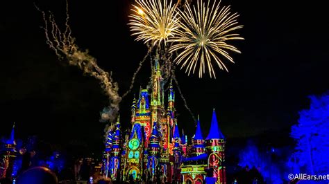 The BEST Disney Parks Songs of All Time - AllEars.Net