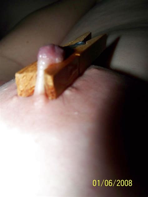 Freckles Porn Pictures Xxx Photos Sex Images Pictoa