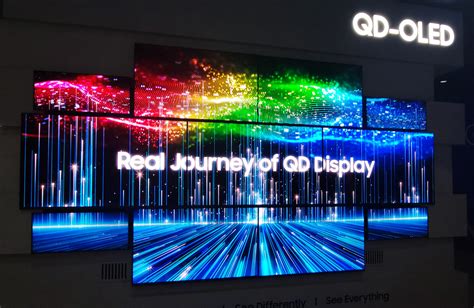 Lg Oled