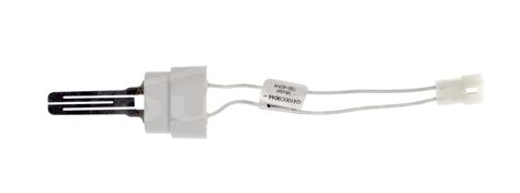 Q C Resideo Honeywell Q C Hot Surface Ignitor Silicon Carbide Leads Build Ca