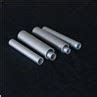 Extruded Aluminum Tubing Shapes Manufacturers and Suppliers - China ...