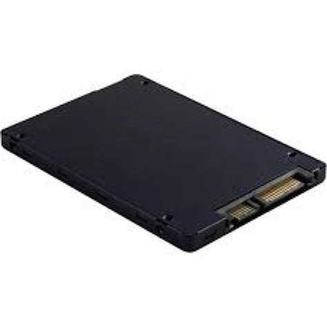 Disco Ssd 120Gb Markvision 120Gb Sata Interno Bulk