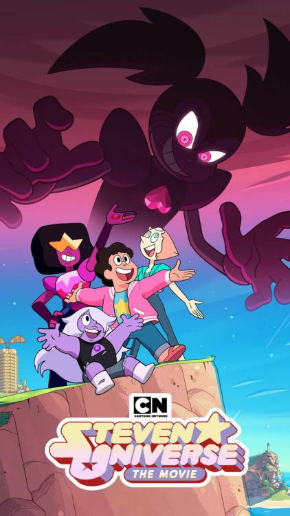 Steven Universe Lockscreens Tumbex