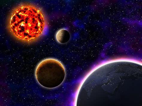 Mercury retrograde will change pisces love astrology today soon 37