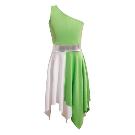 praise dance dresses 3