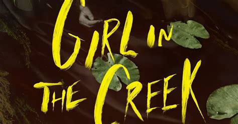‘Twin Peaks’ meets ‘The Last of Us’ in Portland author’s new horror