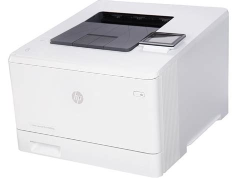 Hp Laserjet Pro M Dw Cf A Duplex X Enhanced Dpi Usb