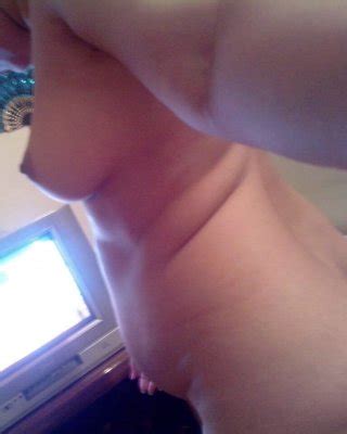 Pakistani Fat Mom Nude Porn Pictures Xxx Photos Sex Images Page Pictoa