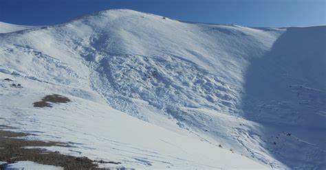 Mountain Safety Council New Zealand Media Release Winter Brings The