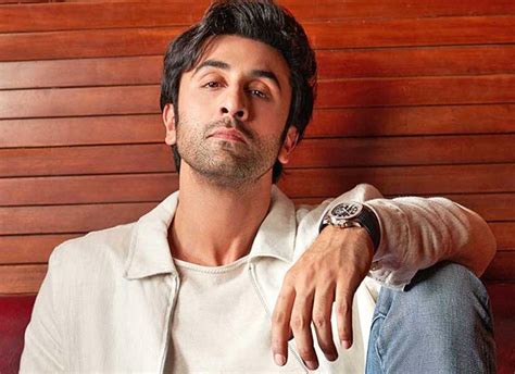 Special Report Ranbir Kapoor Becomes The First Bollywood Actor Post