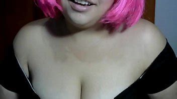 Domme Satan humillando y riéndose de vírgenes mayores de años impotencia sexual XVIDEOS