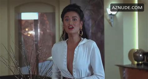 Harley Davidson And The Marlboro Man Nude Scenes Aznude