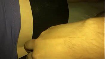 Cum En S Culo De Esposa Xvideos