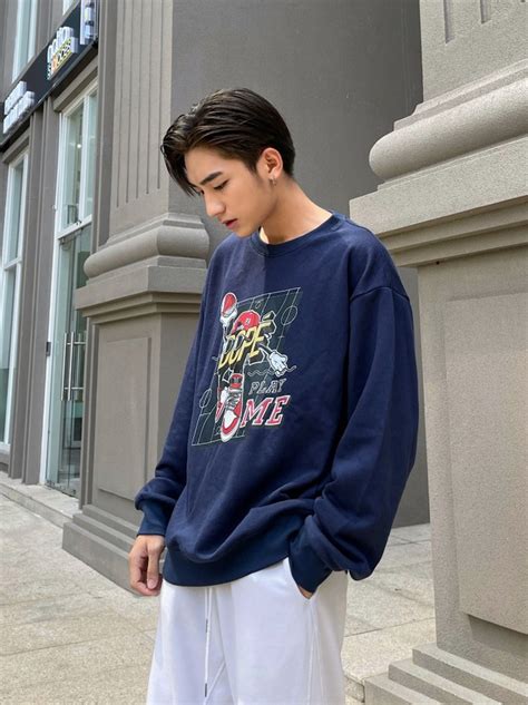 Hot Boy T Ng N I Nh C N V G C Nghi Ng Gi Ng S N T Ng M Tp Gi Ra Sao B O D N Tr