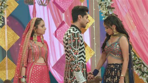 Watch Yeh Rishta Kya Kehlata Hai Full Episode 424 Online In Hd On Hotstar