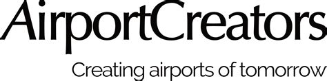 PROJECTS | AirportCreators