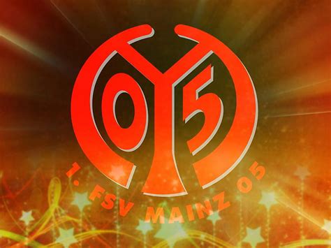 Fsv Mainz Hd Wallpaper Pxfuel