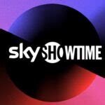 Konto SkyShowTime Premium na 30 Dni Oglądaj Bez Ograniczeń