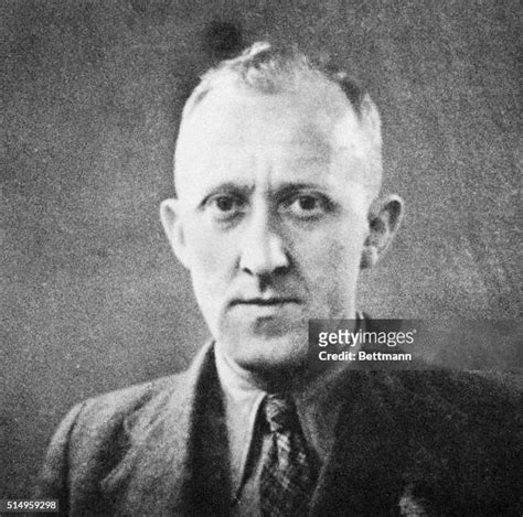 24 Halldor Laxness Stock Photos, High-Res Pictures, and Images - Getty ...