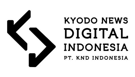 Kyodo News Digital Indonesia