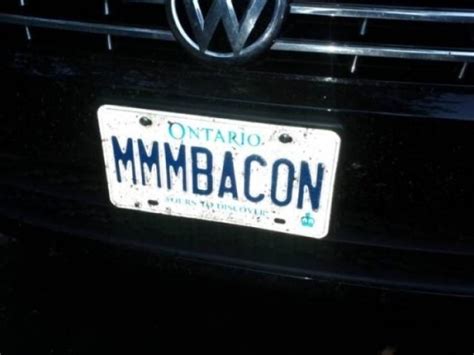 Funny Plates 44 Pics