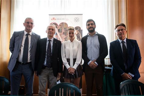 Giomila Tra Tennis E Moda E Solidariet Al Ct Firenze Il Grande