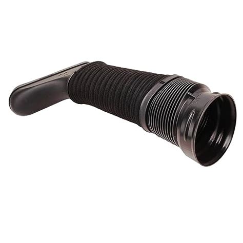 Buying Guide Bapmic Left Right Air Intake