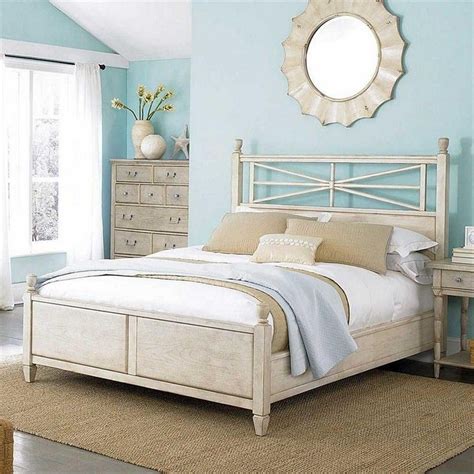 10+ Beach Style Bedroom Furniture