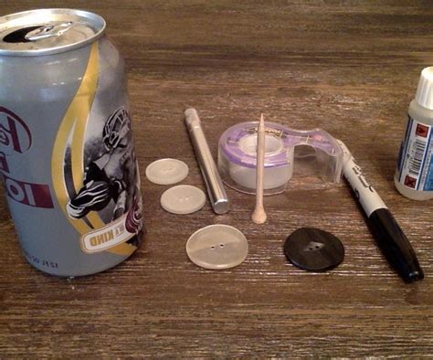 car  steps instructables