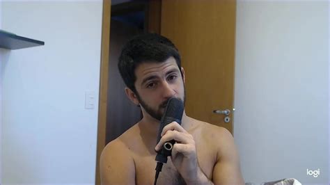 Schwulen Creator Sex Videos Von Gary Golden Balls Kostenlose Nacktpornos Xhamster