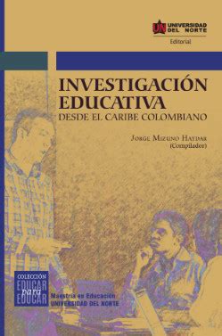 Intervención educativa en contextos sociales Fundamentos e