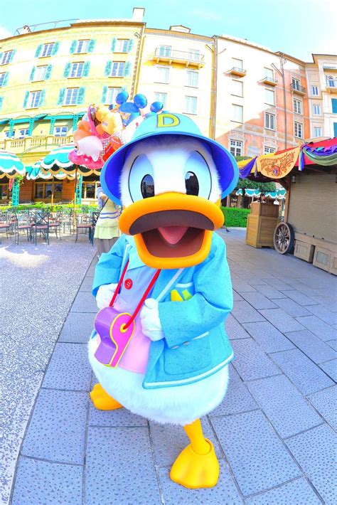 Donald Duck Disney Magic, Disney Art, Disney Mickey, Disney Pixar ...