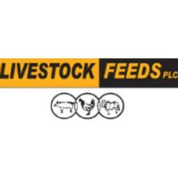 Livestock Feeds PLC Org Chart The Org