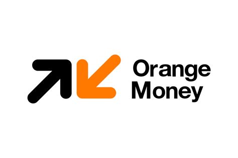 Inspiration - Orange Money Logo Facts, Meaning, History & PNG ...