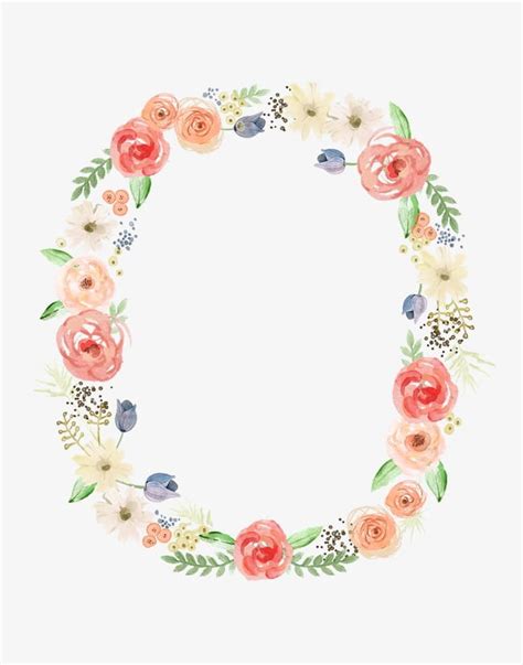 Flower Ring Clipart 10 Free Cliparts Download Images On Clipground 2024