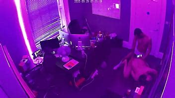 Tomando Empleado De Polla Enorme XVIDEOS