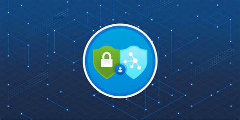 Examine Microsoft Defender For IoT Security Agents Training