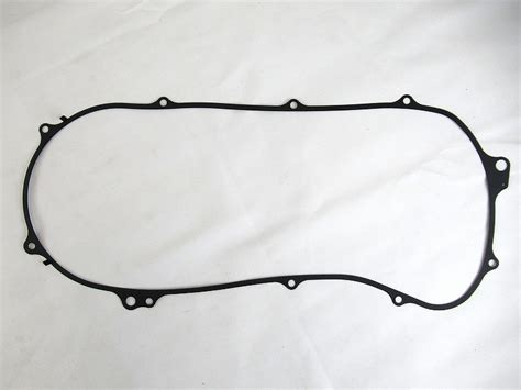 Yamaha Aerox B H E Gasket