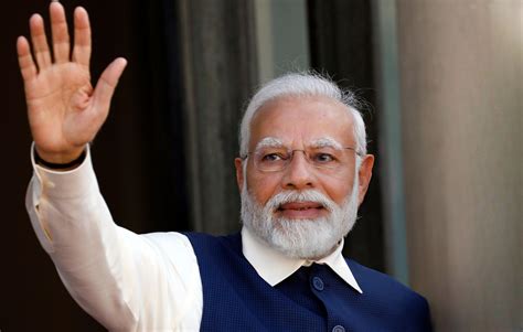 E Of Narendra Modi In Marathi 5
