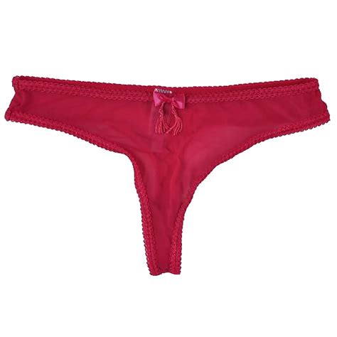 Moje Majtki Porn Pictures XXX Photos Sex Images PICTOA