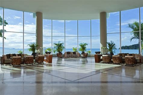 Westin Playa Bonita Panama All-Inclusive Resort