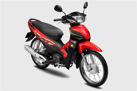 Chia sẻ 100+ honda com xe máy mới nhất - NEC